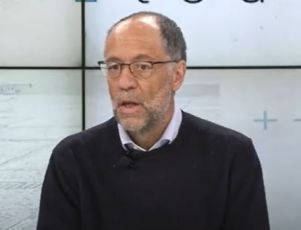 Come stanno gli alberi a Genova: ne parliamo con Giorgio Costa, agronomo Aster