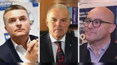 Liguria, Lega: i dati Deloitte premiano dieci anni di lavoro della Lega allo Sviluppo Economico