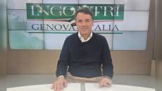 Renzi a Telenord: "Salis candidata giusta, senza più i veti costati la vittoria alle Regionali, Italia Viva determinante"