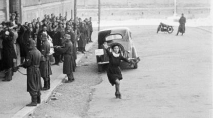 Genova, al via la rassegna cinematografica “I diritti di tutti” al Cinema America