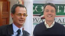 Rosso (FdI) "Da Renzi parole vergognose su Giorgia Meloni, proprio vero che il potere logora chi non ce l'ha"