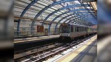 Genova, nuovi treni per la metro. Lega: "Grazie a Rixi per l'impegno"