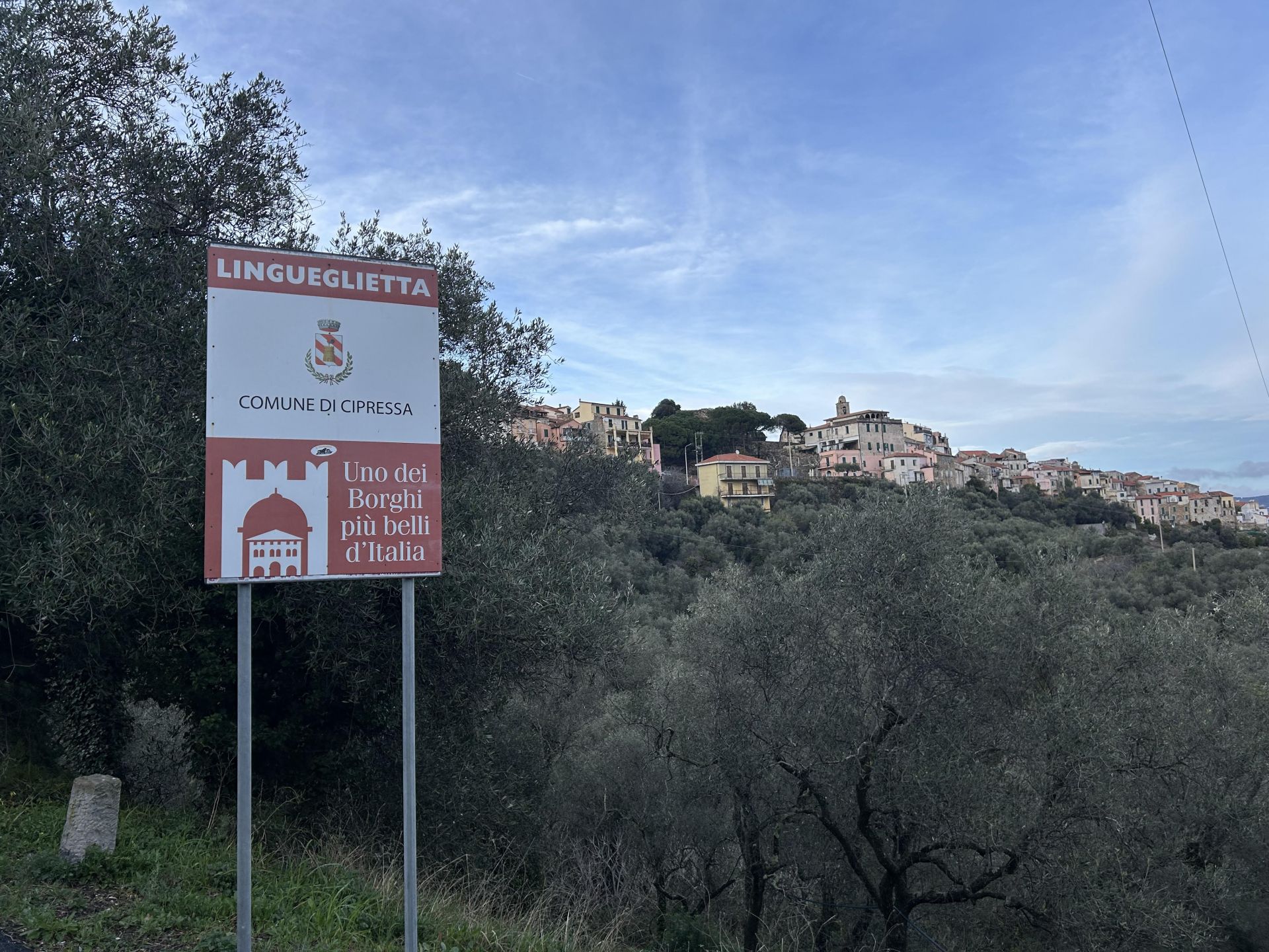 Cipressa: senza eredi l'artigiano che disegnò gli stivali per Sylvester Stallone