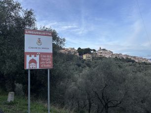 Cipressa: senza eredi l'artigiano che disegnò gli stivali per Sylvester Stallone