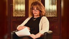 Genova, Comunali, da Sinistra Alternativa arriva la candidatura di Antonella Marras