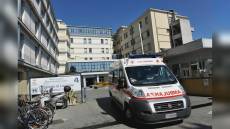 Lavagna, annunciato l'ampliamento per il pronto soccorso dell'ospedale