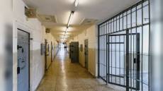Genova, nuova vittima in carcere: detenuto trovato impiccato nella sua cella a Marassi