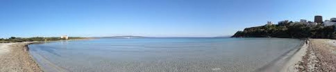 Il viaggio alla scoperta del legame tra Genova e la Sardegna, la sintesi 