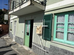 Crevari: come salvare l'ultimo negozio? Telenord apre il dibattito, la proposta di Giacobbe