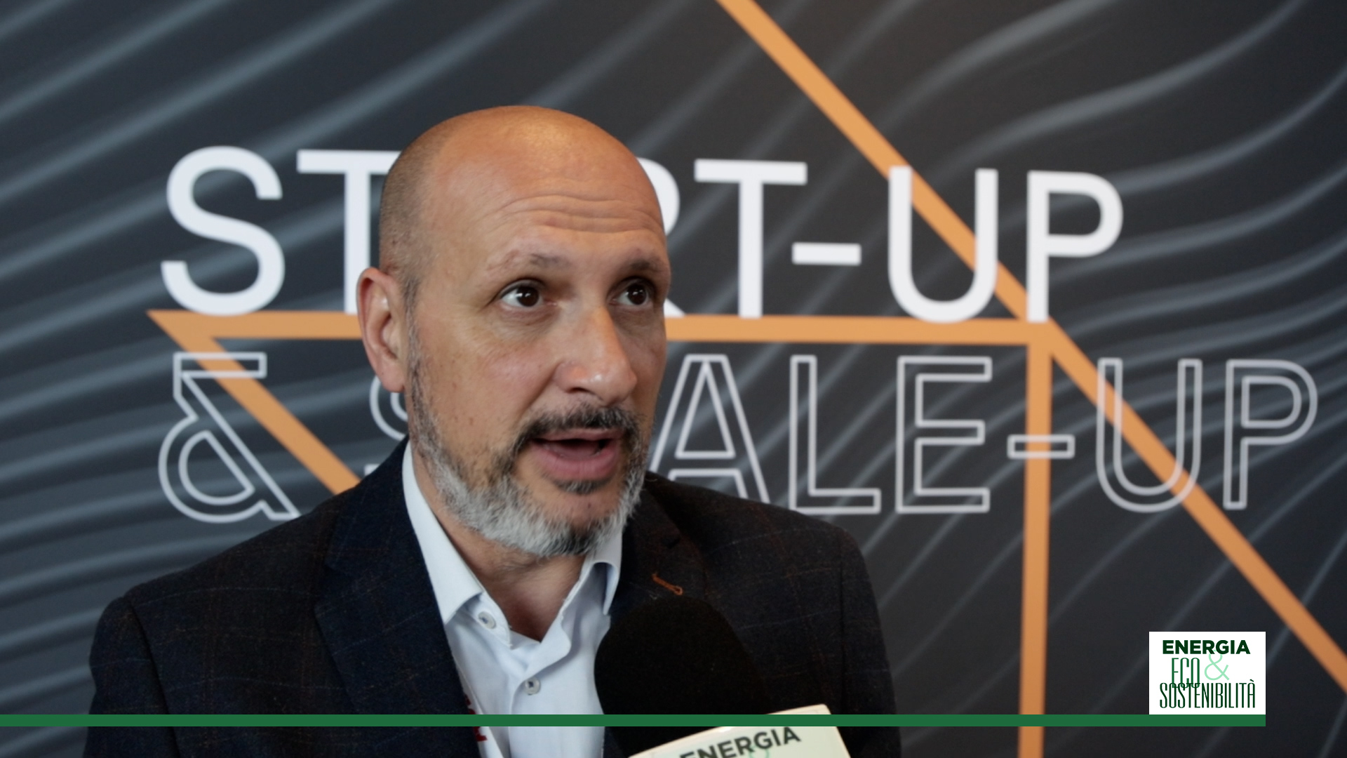 Innovazione, l'equilibrio tra agricoltura e fotovoltaico cresce in Italia