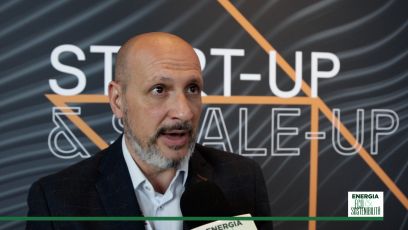 Innovazione, l'equilibrio tra agricoltura e fotovoltaico cresce in Italia