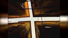 Genova, sicurezza, Di Cesare (Lega): "Basta degrado e immigrazione fuori controllo"