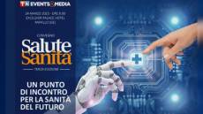 Forum Salute & Sanità: prima sessione su riforma SSN, digitalizzazione e sostenibilità, Liguria laboratorio per una nuova sanità