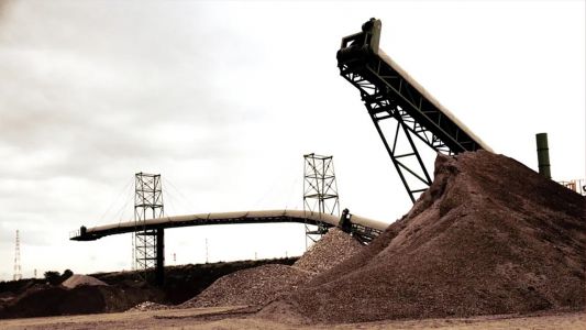 Rifiuti edili, la trasformazione delle macerie in risorse è la strada per la sostenibilità