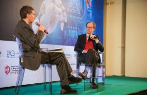 Forum Salute & Sanità, il bilancio: il futuro  della sanità parte dal cittadino, le proposte per un Ssn più vicino, efficiente e umano