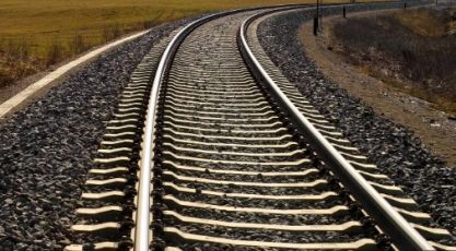 Puglia: da aprile manutenzione su ferrovia per Taranto. Collegamento Intercity con Roma via Bari