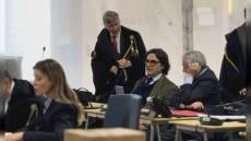 Processo Morandi, oggi in aula Donferri Mitelli, Ferrazza e Mollo smentiscono versioni contrastanti