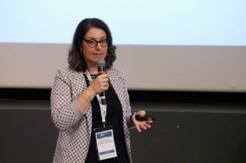 Nomine nei porti italiani: Federica Montaresi verso la Sardegna, incognite su Genova e Civitavecchia