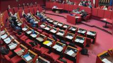 Genova, numero legale in Comune, maggioranza: "Sinistra gioca a nascondino sulla pelle dei genovesi"