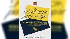 Genoa, oggi la presentazione della quarta maglia al MEI: omaggio al Boca Juniors