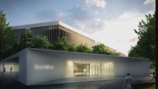 Nuovo Galliera, Pellerano (OG): "Sinistra spaccata, Silvia Salis dica se è contraria come il M5S o favorevole come Italia Viva"