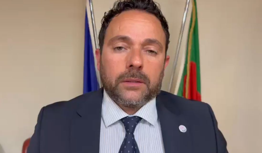 Sanità in Liguria, Sanna (PD): "un disavanzo da 62 milioni e poche risposte in Consiglio"