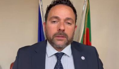 Sanità in Liguria, Sanna (PD): "un disavanzo da 62 milioni e poche risposte in Consiglio"