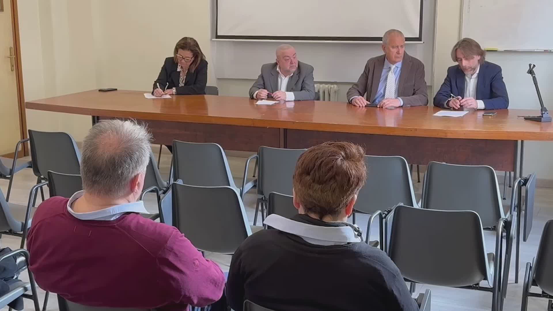 Genova, si muove il mercato immobiliare tra domanda giovane e nuovi valori