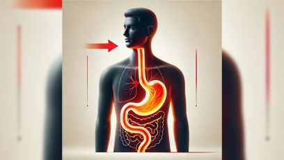 Galliera, nuove metodiche mininvasive per il reflusso gastroesofageo