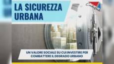 Genova, Comunali: sicurezza urbana, summit a Sestri P. con Silvia Salis e Roberto Traverso