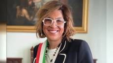 Brusoni (Lega): "A Tursi e nelle scuole di Genova niente ‘schwa’ e asterisco, per favore chiamatemi assessore e non assessora"