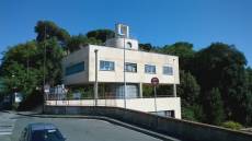 Genova, riqualificazione Casa del Soldato, Finocchio (PD): "Mossa elettorale della destra, ha sempre detto no e ora cambia idea"