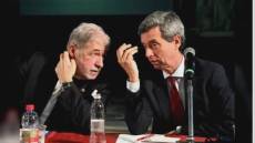 Liguria, Orlando: "Bucci riduce deficit sanità a scapito della qualità dei servizi"