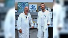 Gaslini, approccio innovativo nel trattamento del lupus eritematoso sistemico