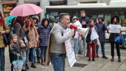 Formazione degli insegnanti di sostegno, Genova Inclusiva accusa il ministro Valditara
