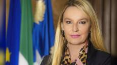 La Spezia, Pucciarelli (Lega): "Follo-Castelnuovo, interconnessione pozzi con Acam grazie a fondi Mit"