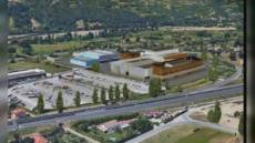 Rifiuti: biodigestore di Saliceti, Tar respinge ricorso Comune Santo Stefano Magra