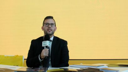 Transizione energetica, la sfida del 5.0 tra incentivi e intelligenza artificiale