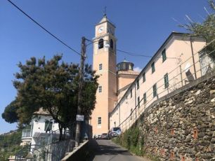 Crevari: come salvare l'ultimo negozio? Telenord apre il dibattito, la proposta di Alessio Piana