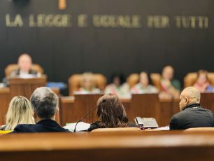 «Era una persona solare, a Musthak non piaceva»: nuove testimonianze sulla morte di Sharmin Sultana