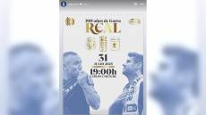 Genoa, ecco la doppia amichevole estiva: il 31 luglio triangolare con Villareal e Real Oviedo