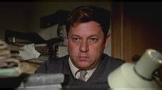 Genova: mezzo secolo dopo, Fantozzi subisce ancora. La maschera di Villaggio debuttò al cinema il 27 marzo 1975