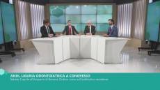 Andi, Liguria Odontoiatrica a congresso sabato 5 aprile all'Acquario di Genova