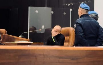 Sharmin precipitò dalla finestra, la confessione shock del marito: "Ha battuto la testa, era già morta, poi l'ho gettata"