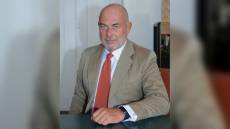 Il Sole 24 ore, Edoardo Garrone non farà un secondo mandato da presidente