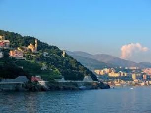 Crevari: come salvare l'ultimo negozio? Telenord apre il dibattito, la proposta di Alessandro Cavo