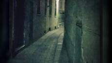 Genova, sicurezza, Gambino (FdI): "Silvia Salis parla senza conoscere i fatti"