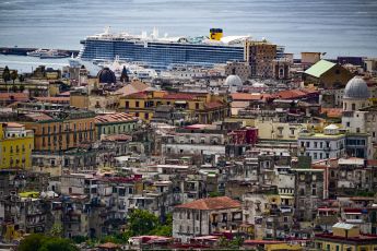 Mercato casa, nel 2004 +1,5% e salgono gli acquisti di immobili green