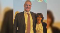 Elezioni, Federica Cavalleri si candida alla presidenza del Municipio Centro Est