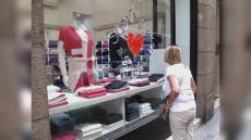 Genova, nuovi perimetri e un sistema a punteggio: ecco il piano comunale del commercio